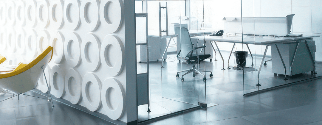 Elevate Your Workspace with Clearview Cleaning Inc.: Transforming Commercial Cleaning